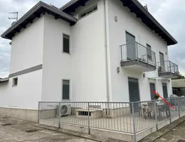 Aste giudiziarie immobiliari online - 6.0