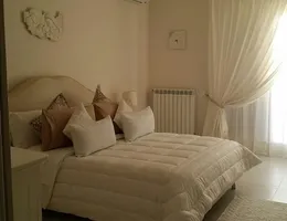Aste giudiziarie immobiliari online - 7.0