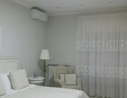 Aste giudiziarie immobiliari online - 2.0