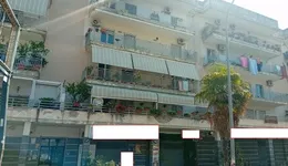 Aste giudiziarie immobiliari online - 6.0