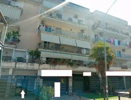 Aste giudiziarie immobiliari online - 6.0