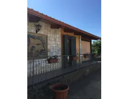 Aste giudiziarie immobiliari online - 9.0