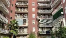 Aste giudiziarie immobiliari online - 7.0