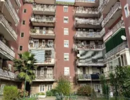 Aste giudiziarie immobiliari online - 10.0