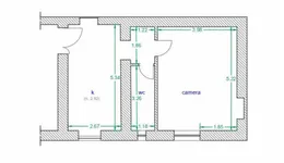 Aste giudiziarie immobiliari online - 1.0