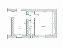 Aste giudiziarie immobiliari online - 12.0