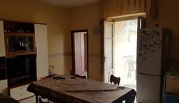 Aste giudiziarie immobiliari online - 2.0