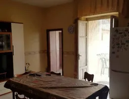 Aste giudiziarie immobiliari online - 2.0