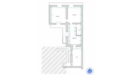 Aste giudiziarie immobiliari online - 3.0