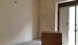 Aste giudiziarie immobiliari online - 12.0