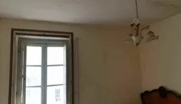 Aste giudiziarie immobiliari online - 3.0