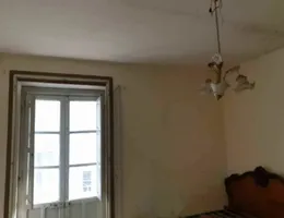 Aste giudiziarie immobiliari online - 3.0