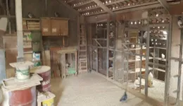 Aste giudiziarie immobiliari online - 2.0