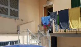 Aste giudiziarie immobiliari online - 2.0