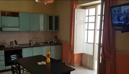 Aste giudiziarie immobiliari online - 6.0