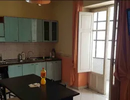 Aste giudiziarie immobiliari online - 4.0