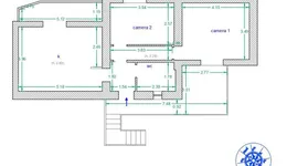 Aste giudiziarie immobiliari online - 4.0