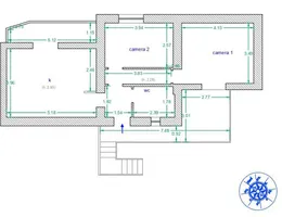 Aste giudiziarie immobiliari online - 4.0