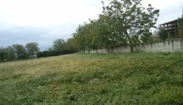 Aste giudiziarie immobiliari online - 2.0