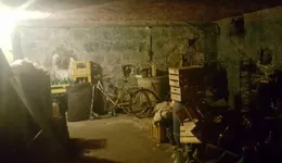 Aste giudiziarie immobiliari online - 1.0