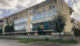 Aste giudiziarie immobiliari online - 9.0