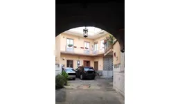 Aste giudiziarie immobiliari online - 8.0