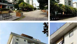 Aste giudiziarie immobiliari online - 4.0