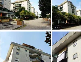 Aste giudiziarie immobiliari online - 4.0