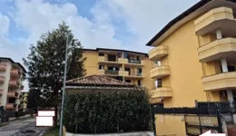 Aste giudiziarie immobiliari online - 6.0