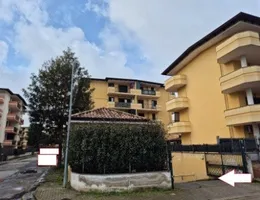Aste giudiziarie immobiliari online - 6.0
