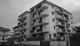 Aste giudiziarie immobiliari online - 7.0