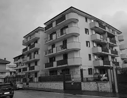 Aste giudiziarie immobiliari online - 7.0