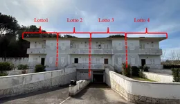 Aste giudiziarie immobiliari online - 3.0