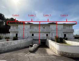 Aste giudiziarie immobiliari online - 12.0