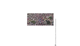 Aste giudiziarie immobiliari online - 2.0