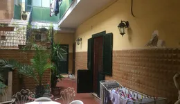 Aste giudiziarie immobiliari online - 4.0