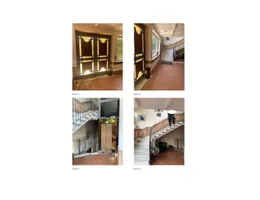 Aste giudiziarie immobiliari online - 5.0