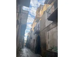 Aste giudiziarie immobiliari online - 2.0