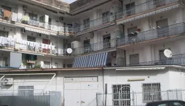 Aste giudiziarie immobiliari online - 9.0