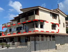 Aste giudiziarie immobiliari online - 5.0