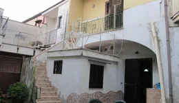 Aste giudiziarie immobiliari online - 3.0