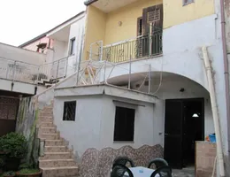 Aste giudiziarie immobiliari online - 3.0