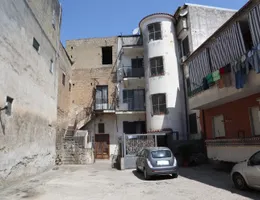 Aste giudiziarie immobiliari online - 1.0