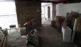 Aste giudiziarie immobiliari online - 2.0