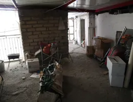 Aste giudiziarie immobiliari online - 2.0