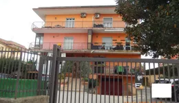 Aste giudiziarie immobiliari online - 2.0