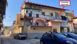 Aste giudiziarie immobiliari online - 2.0