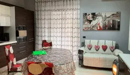 Aste giudiziarie immobiliari online - 11.0