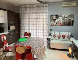 Aste giudiziarie immobiliari online - 3.0