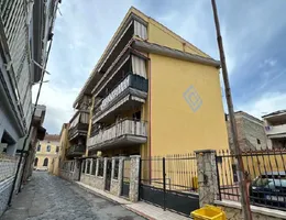 Aste giudiziarie immobiliari online - 2.0